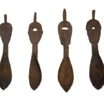 960.698.4a,b,c,d (191a)